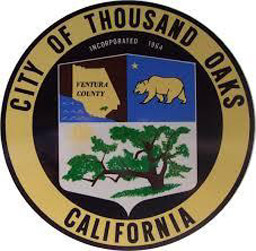 Process Server in Thousand Oaks, Ca